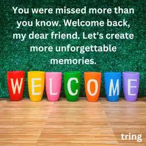 welcome back wishes (4).png welcome back wishes (4)