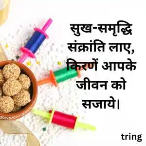 happy makar sankranti wishes in hindi happy makar sankranti wishes in hindi