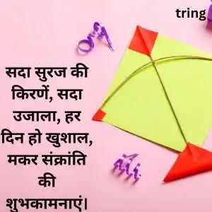 happy makar sankranti wishes in hindi happy makar sankranti wishes in hindi
