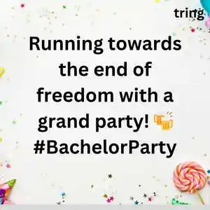 bachelors party wishes (5)