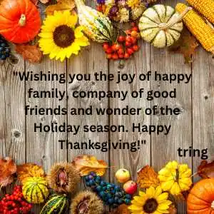 thanksgiving wishes (1).png thanksgiving wishes (1)