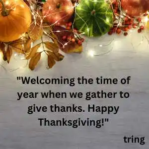 thanksgiving wishes (2).png thanksgiving wishes (2)