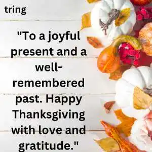 thanksgiving wishes (4).png thanksgiving wishes (4)