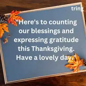 thanksgiving wishes (5).png thanksgiving wishes (5)