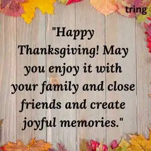 thanksgiving wishes (7).png thanksgiving wishes (7)