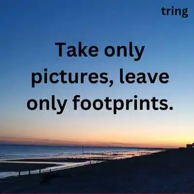 Short Instagram Captions