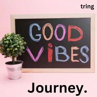 One Word Instagram Captions