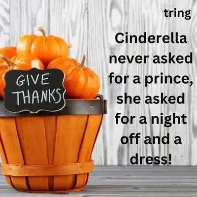 Sassy Instagram Captions