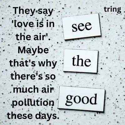 Funny Instagram Captions