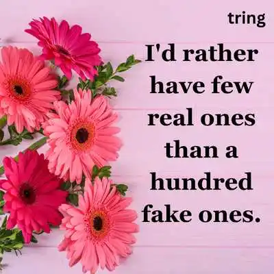 Baddie Instagram Captions