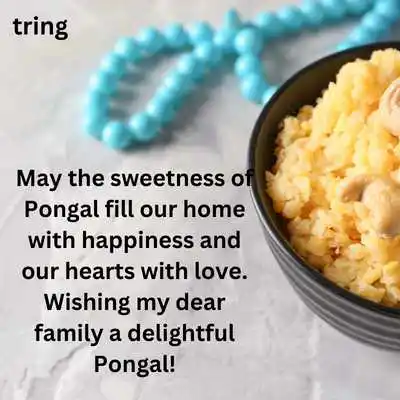 Happy Pongal Wishes for Family.png Happy Pongal Wishes for Family