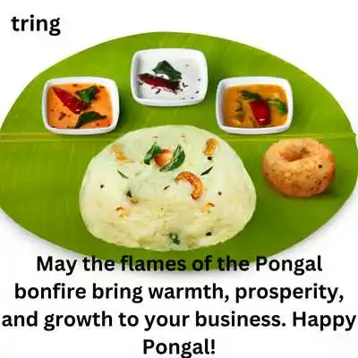 Happy Pongal Wishes for Business.png Happy Pongal Wishes for Business