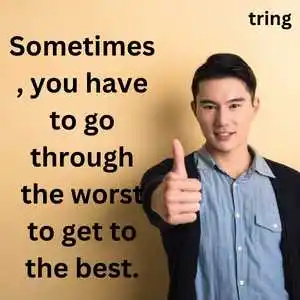 good instagram captions (7).png good instagram captions (7)