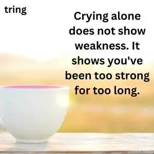 good instagram captions (8).png good instagram captions (8)