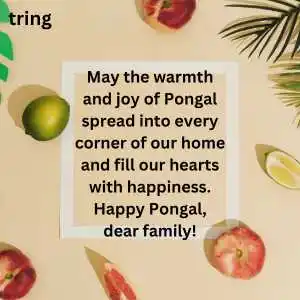 Pongal Wishes (7).png Pongal Wishes (7)
