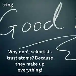 good instagram captions (1).png good instagram captions (1)