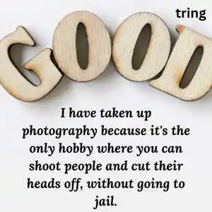 good instagram captions (9).png good instagram captions (9)