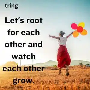 good instagram captions (2).png good instagram captions (2)