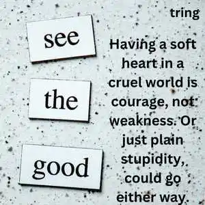 good instagram captions (10).png good instagram captions (10)