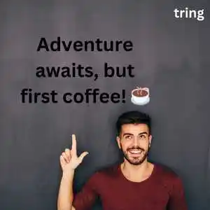 good instagram captions (3).png good instagram captions (3)