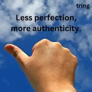 good instagram captions (5).png good instagram captions (5)