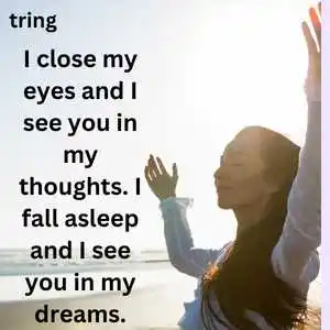 good instagram captions (6).png good instagram captions (6)