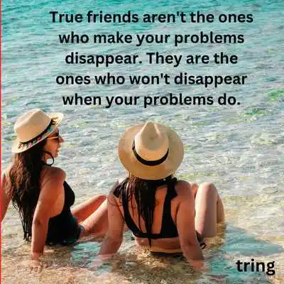 Wise Best Friend Instagram Captions