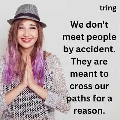 Captions for Girl Best Friend