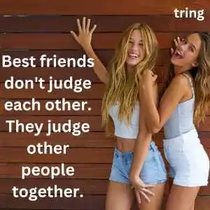 best friend captions aesthetic (6).png best friend captions aesthetic (6)