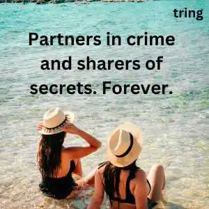 best friend captions aesthetic (8).png best friend captions aesthetic (8)