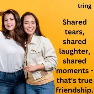 best friend captions aesthetic (1).png best friend captions aesthetic (1)