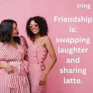 best friend captions aesthetic (2).png best friend captions aesthetic (2)