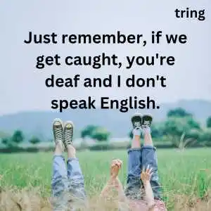 best friend captions aesthetic (9).png best friend captions aesthetic (9)