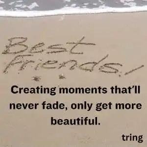 best friend captions aesthetic (3).png best friend captions aesthetic (3)