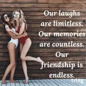 best friend captions aesthetic (10).png best friend captions aesthetic (10)