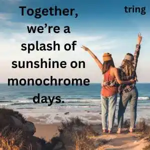 best friend captions aesthetic (4).png best friend captions aesthetic (4)