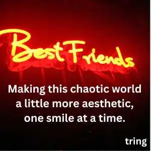 best friend captions aesthetic (5).png best friend captions aesthetic (5)