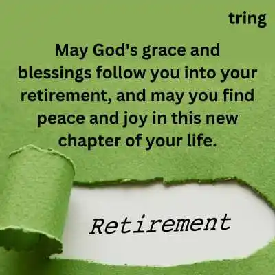 Religious Retirement Wishes for Teacher .png Religious Retirement Wishes for Teacher