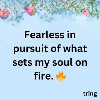 Cute Captions for Selfies.png Cute Captions for Selfies