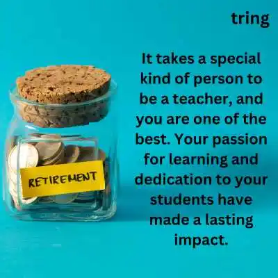 Heart-Touching Retirement Wishes for Teacher .png Heart-Touching Retirement Wishes for Teacher