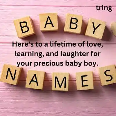 Naming Ceremony Wishes for Baby Boy.png Naming Ceremony Wishes for Baby Boy