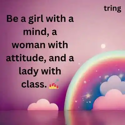 Cute Captions for Girl.png Cute Captions for Girl