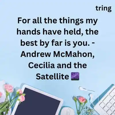 Cute Song Lyrics for Couple Captions.png Cute Song Lyrics for Couple Captions