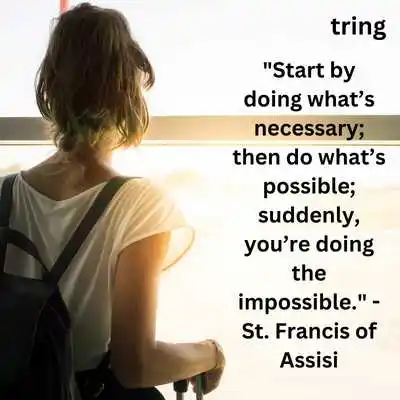 Famous Good Luck Quotes & Poems.png Famous Good Luck Quotes & Poems