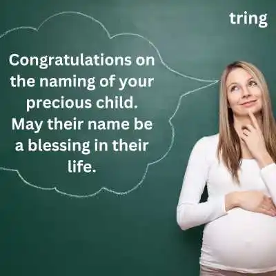 Short Naming Ceremony Wishes.png Short Naming Ceremony Wishes