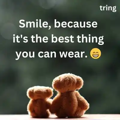 Cute Captions for Boy.png Cute Captions for Boy