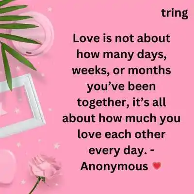 Cute Love Quotes for Couple Captions.png Cute Love Quotes for Couple Captions