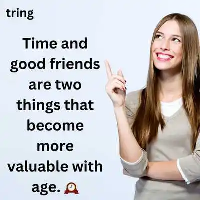 Cute Friend Instagram Captions.png Cute Friend Instagram Captions