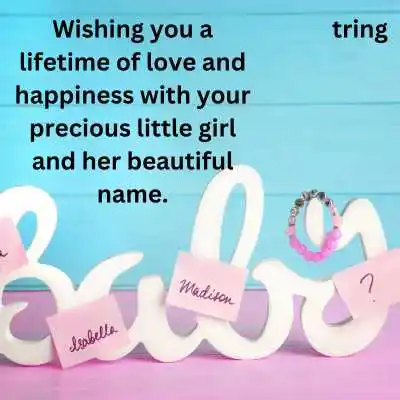 Naming Ceremony Wishes for Baby Girl.png Naming Ceremony Wishes for Baby Girl