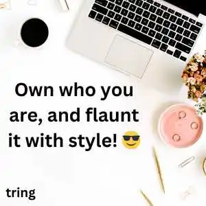 Cute Captions For Instagram (1).png Cute Captions For Instagram (1)